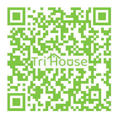 Judy Hopps WeChat QR code