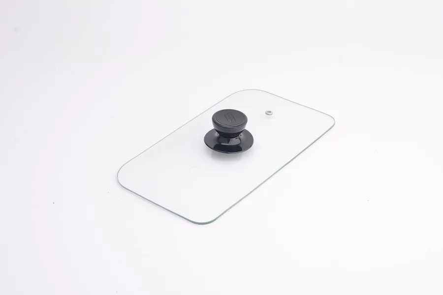 Wide Multi-Surface Electric Grill - JP-002B - Electric Grills - Photo 3